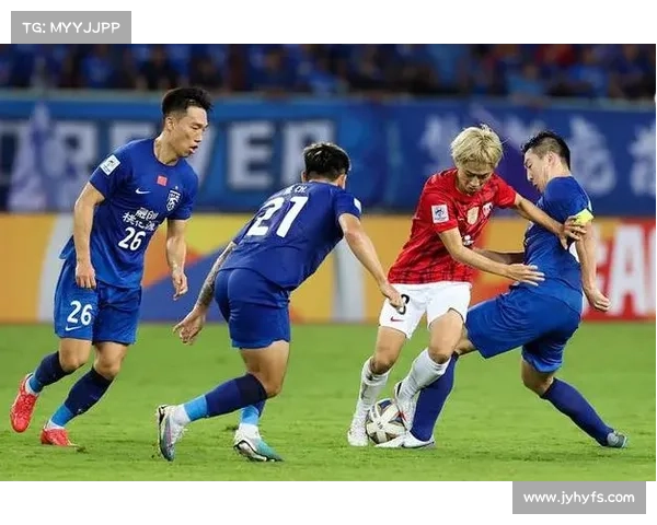浦和红钻亮剑世俱杯:亚冠三冠王肩负亚洲荣耀 浦和红钻亮剑世俱杯:亚冠三冠王肩负亚洲荣耀