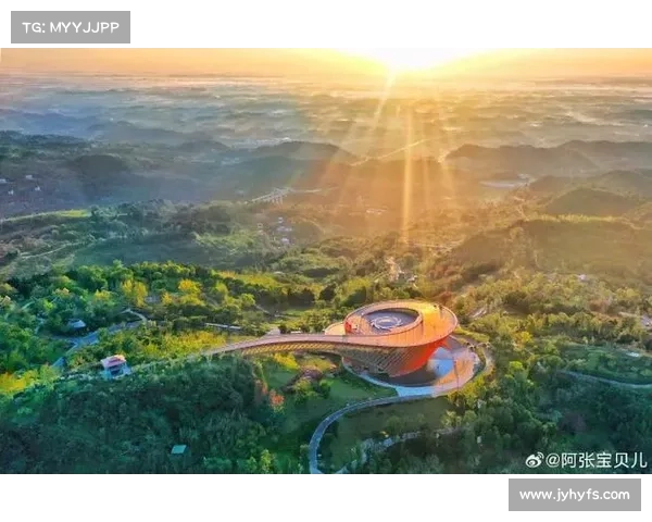 2025 成都绿道国际自行车赛燃动蓉城 千骑竞逐世运练兵场 2025 成都绿道国际自行车赛燃动蓉城 千骑竞逐世运练兵场