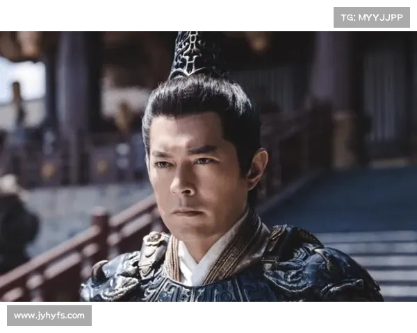 弗罗因德预言成真!拜仁 4-2 弗拉门戈,凯恩双响引爆世俱杯 弗罗因德预言成真!拜仁 4-2 弗拉门戈,凯恩双响引爆世俱杯